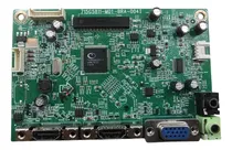 Comprar Placa Principal Para Monitor D2369 715g5811-m01-bra-004i