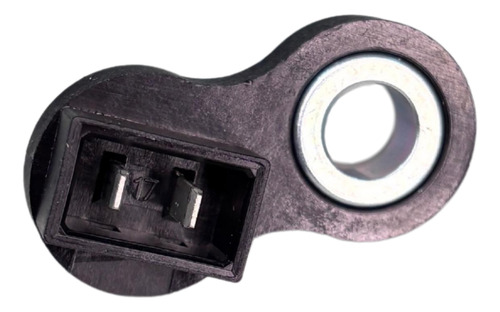 Sensor Óleo Temperatura Do Câmbio Santa Fe 3.5