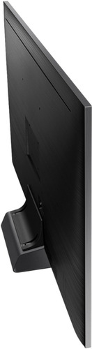 Imagen 6 de 7 de Pantalla Samsung Qn75q90rafxza 75 PuLG 4k Smart Tv Qled 2020