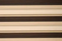 Comprar Persianas Enrollables Sheer Elegance  $479 M2 Remate