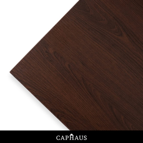 Mesa De Centro Elevable Con Almacenamiento Y Estante Abierto