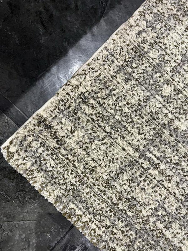Tapete Kyia 02 2,00x2,50