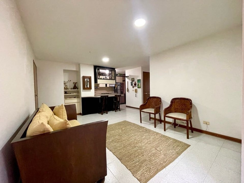 Imagen 3 de 13 de Venta Espectacular Apartamento Pinares, Pereira