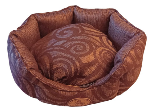 Moises Athena -  Cama Cucha Perros Gatos Small