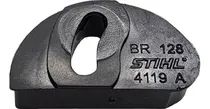 Comprar Kit Balancín  Carburador  Desmalezadora Stihl Fs 160 220 280