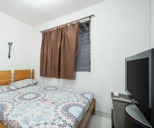 Imagen 7 de 14 de Se Vende Casa En Belén Malibú