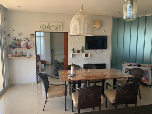 Imagen 12 de 28 de Casa En Venta En Los Ombues