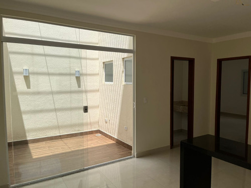 Casa 3 Dorm Suite !!! Acabou De Reformar