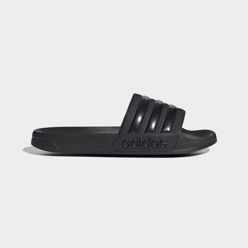 Imagen 4 de 10 de Ojotas Adilette Shower Gz3772 adidas