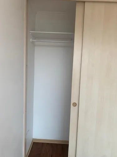 Departamento Con Renta En Venta De 1 Dorm. En Santiago