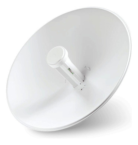 Antena Ubiquiti Powerbeam Pbe-m5-400