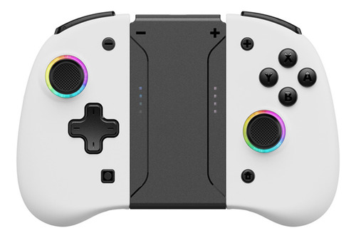 Gamepad Para Nintendo Switch - Joycon Controller