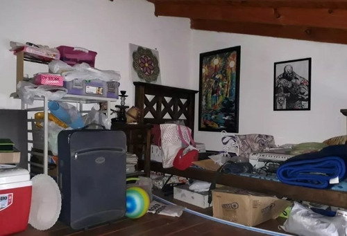 Imagen 9 de 10 de Departamento En Complejo La Mansa