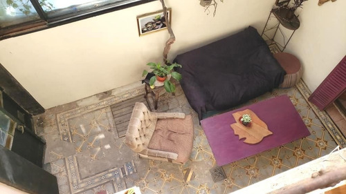 Imagen 4 de 30 de Venta Ph Santa Rita 4 Ambientes Sin Expensas