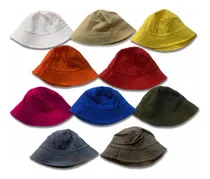 Comprar Gorros Pilusos