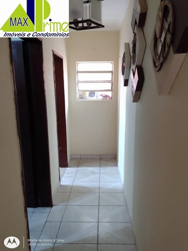 Casa - Ca00313 - 68191488