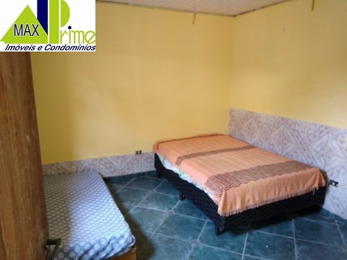 Chacara - Ch00004 - 69346088