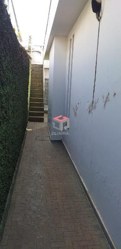 Imagem 8 de 18 de Casa À Venda, 4 Quartos, 1 Suíte, 4 Vagas, Centro - São Bernardo Do Campo/sp - 73659