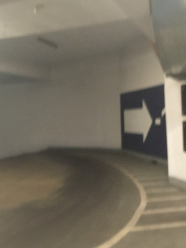 Arriendo Estac. Av. El Cerro Al Lado Nva. Torre Sta. María