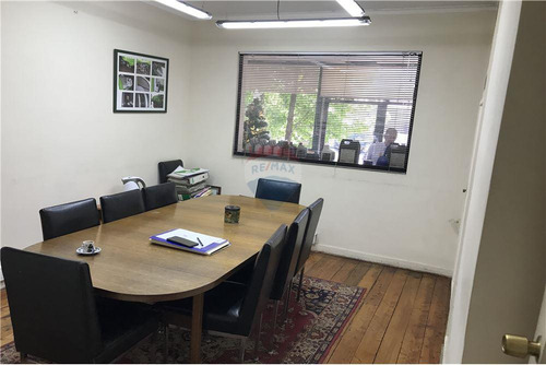 Excelente Terreno Inversión Comercial