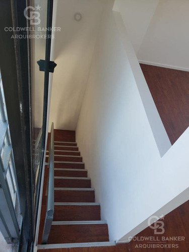 Apartamento De 2 Dormitorios Venta Con Renta En Cordón