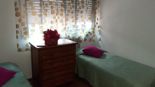 Imagen 3 de 6 de Residencia Cerca De Smi Acv P.movilidad,alzhaimer Demenci