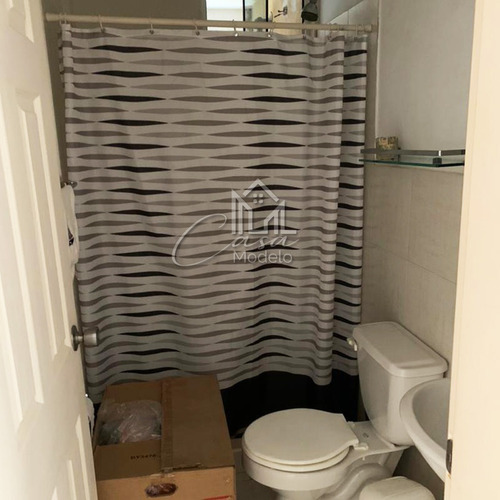 Imagen 8 de 21 de Townhouse En Tucacas Bello Horizonte Planta Venta Clientes Enero 2023 - Gha