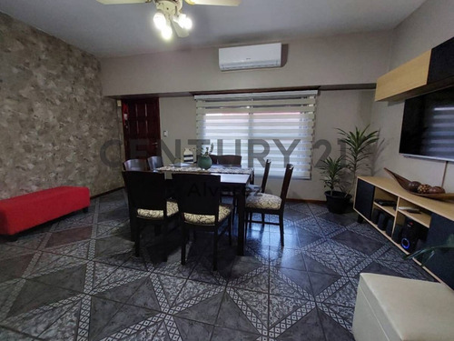 Imagen 3 de 30 de Ph 4 Ambientes Con Patio Terraza Y Parrilla, Excelente Estado!