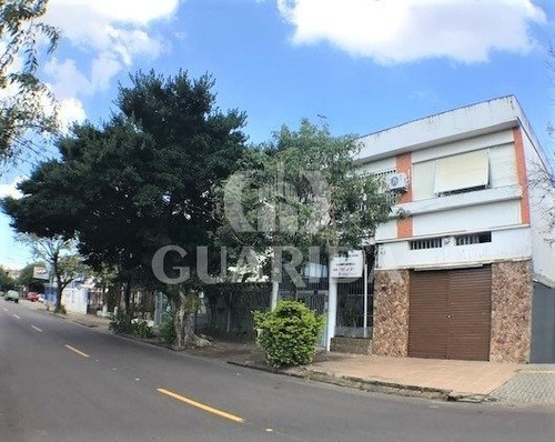 Imagem 4 de 15 de Casa - Santa Maria Goretti - Ref: 209746 - V-209858