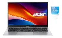 Comprar Notebook Acer 15'6  Intel Core I5 \u002F16 Gb Ram  \u002F512 Gb