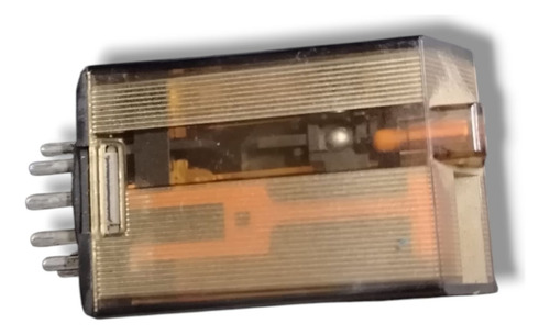 Schrack Mr306220 (Usado)