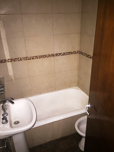 Imagen 8 de 14 de Departamento En Venta En San Miguel