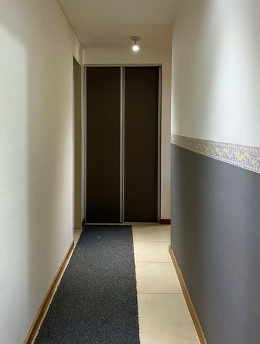 Venta Departamento 4 Ambientes En Ituzaingo