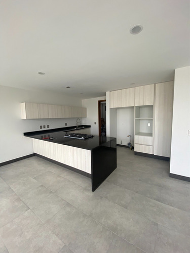 Imagen 4 de 19 de Casa En Venta Zen Life