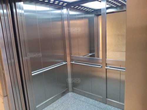 Departamento En Venta Ubicado En Villa Urquiza, Capital Federal, Buenos Aires