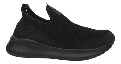 Deportivas adidas sin cordones hotsell