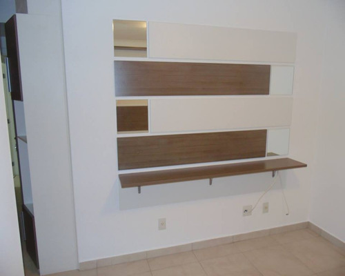 Apartamento - Ap01628 - 2580328
