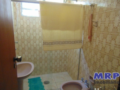 Imagem 9 de 26 de Ca00113 - Casa Em Ubatuba, 200 Metros Da Praia Do Sapê, Com 600m² De Area Territorial, Com Escritura - Ca00113 - 31990584
