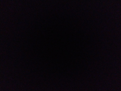 Imagem 1 de 1 de Termômetro