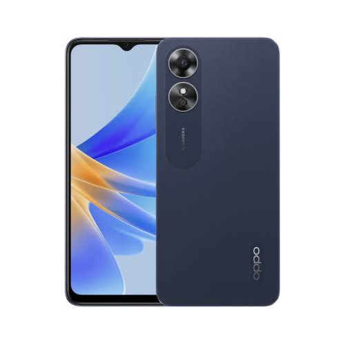 Celular Oppo A17 64 Gb