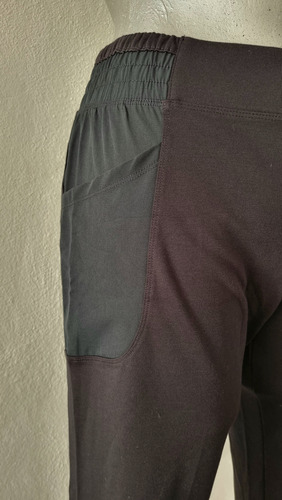 Pantalon Deportivo Mujer Jogger C9 Champion Running Talla L