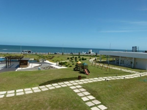 Apartamentos En Venta - Prop. Id: 1532