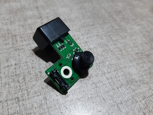 Sensor Analogo Tv Samsung Un40h5103ak Un40h5103