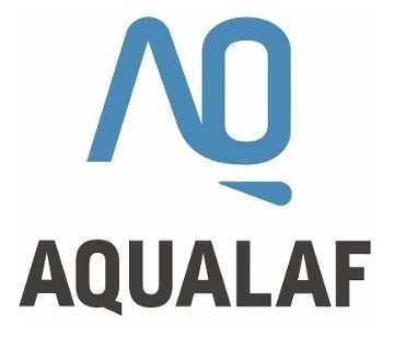 Imagen 2 de 9 de Griferia Ducha Aqualaf 1038 Itati Cruz Exterior Con Transf P