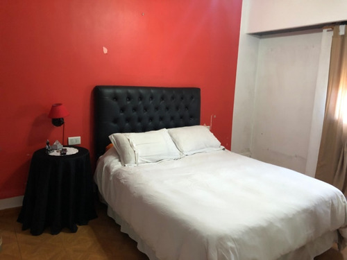Imagen 13 de 13 de Casa Ph En Venta En Wilde Este