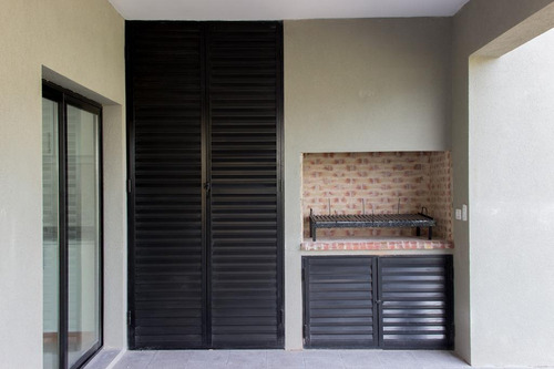 Imagen 9 de 30 de Casa Venta Barrio Privado Moreno Zona Oeste