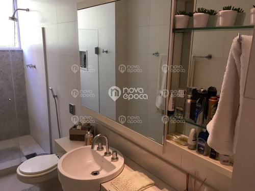 Imagem 15 de 22 de Apartamento - Ref: Lb3ap34451