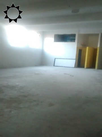 Imagem 2 de 13 de Salão Comercial - Umuarama - Sl00979 - 4795450