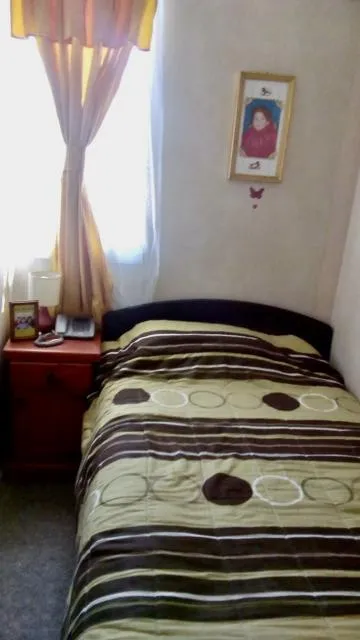 Imagen 5 de 7 de Casa En Venta En Coquimbo