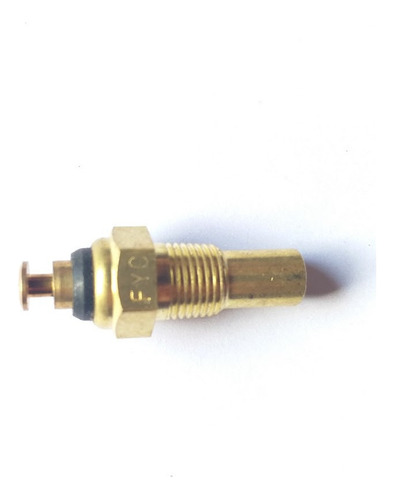 Sensor Temperatura Tablero Chevrolet Daewoo Opel